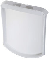 Electrolux Wascator kuivaajan suodatin 490408002