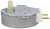 Panasonic microwave turntable motor Z63265U30XN