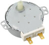 Go to product Panasonic microwave turntable motor Z63265U30XN