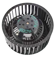 Vallox Ilmava 70 fan motor R2E140-AE77-99 105W