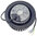 Ebmpapst puhallinmoottori R2E140AE77C1 105W oikea