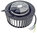 Ebmpapst puhallinmoottori R2E140AE77C1 105W oikea