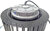 Ebmpapst puhallinmoottori R2E140AE77C1 105W oikea