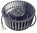 Ebmpapst puhallinmoottori R2E140AE77C1 105W oikea