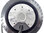 Ebmpapst puhallinmoottori R2E140AE77C1 105W oikea
