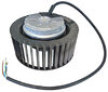 Ebmpapst fan motor R2E140AE77C1 105W right