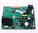 Samsung washing machine main pcb DC94-12904A