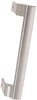 Midea fridge door handle 12931000A00102