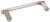 Midea fridge door handle 12931000A00102