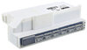 AEG Electrolux dishwasher button PCB 1113363012