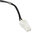 Samsung fridge REED-switch DA34-00043C