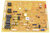 Samsung side-by-side fridga main PCB DA92-00406A
