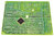 Samsung side-by-side fridga main PCB DA92-00406A
