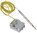 RM Gastro bain marie thermostat 30-90°C