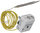 RM Gastro bain marie thermostat 30-90°C