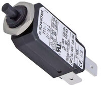 Schurter circuit breaker T11-211-16A
