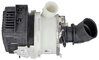 Beko Grundig dishwasher washing pump 1512050100