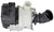 Beko Grundig dishwasher washing pump 1512050100