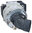 Beko Grundig dishwasher washing pump 1512050100
