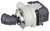 Beko Grundig dishwasher washing pump 1512050100