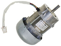 Electrolux kuivaajan moottori 487028126