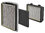AEG Electrolux vacuum filter kit ESKW8