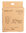AEG Electrolux vacuum filter kit ESKW8