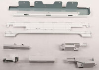 LG Styler reversible kit CLS30860008