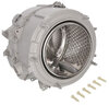 Go to product AEG Electrolux washing machine tub kit 3484169101