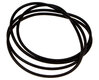 LG washing machine tub gasket 4036EN4002N
