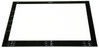 AEG / Electrolux oven door inner glass 5616625090