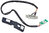 Electrolux Faber cooker hood IR-receiver 4055263844