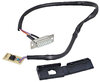 Electrolux Faber cooker hood IR-receiver 4055263844