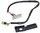 Electrolux Faber cooker hood IR-receiver 4055263844