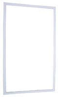 Whirlpool frisge door seal 481246668938