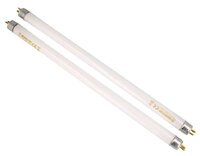 Hendi fly killer UV-lamps 8W F8T5/BL368