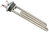 Midea washing machine heater 17438100000426