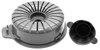Go to product Kenwood citrus press FDP31