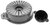 Kenwood citrus press FDP31