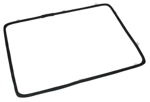 Bosch / Siemens oven door gasket 11057406 Bosch / Siemens oven door gasket 11057406