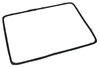 Bosch / Siemens oven door gasket 11057406