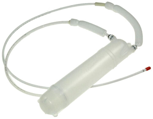 Samsung side-by-side fridge water tank DA97-12702B