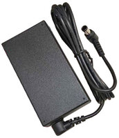 Samsung robotti-imurin virtalähde DJ44-00011A