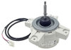 Toshiba outdoor unit fan motor 4302C103