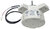 Toshiba outdoor unit fan motor 4302C103