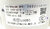 Toshiba outdoor unit fan motor 4302C103