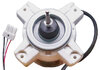 Toshiba outdoor unit fan motor 4302C103