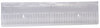 Vallox cooker hood lamp cover 2131500