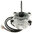 Samsung outdoor unit fan motor DB31-00642B