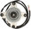 Samsung outdoor unit fan motor DB31-00642B
